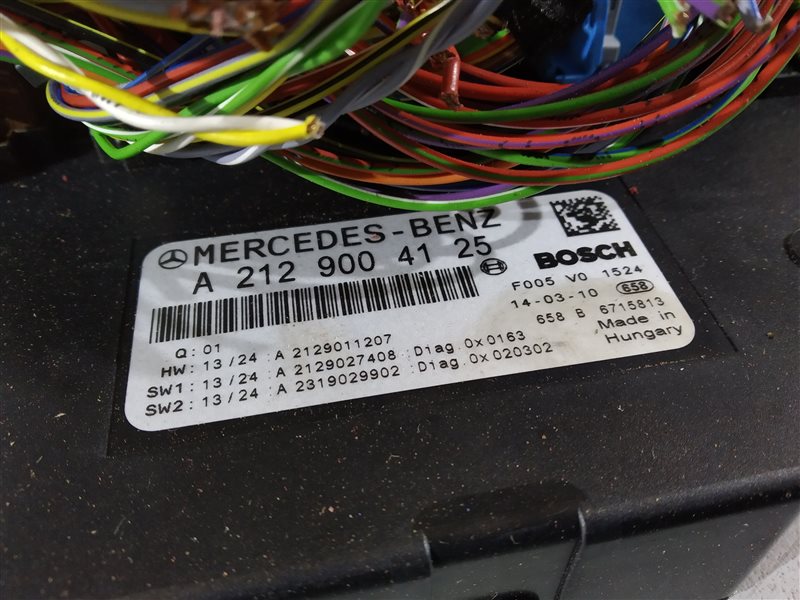 Блок SAM, 6945 рублей, Санкт-Петербург