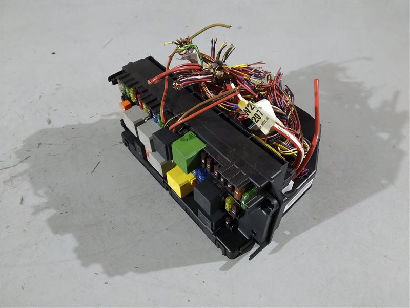 Блок SAM, 6945 рублей, Санкт-Петербург