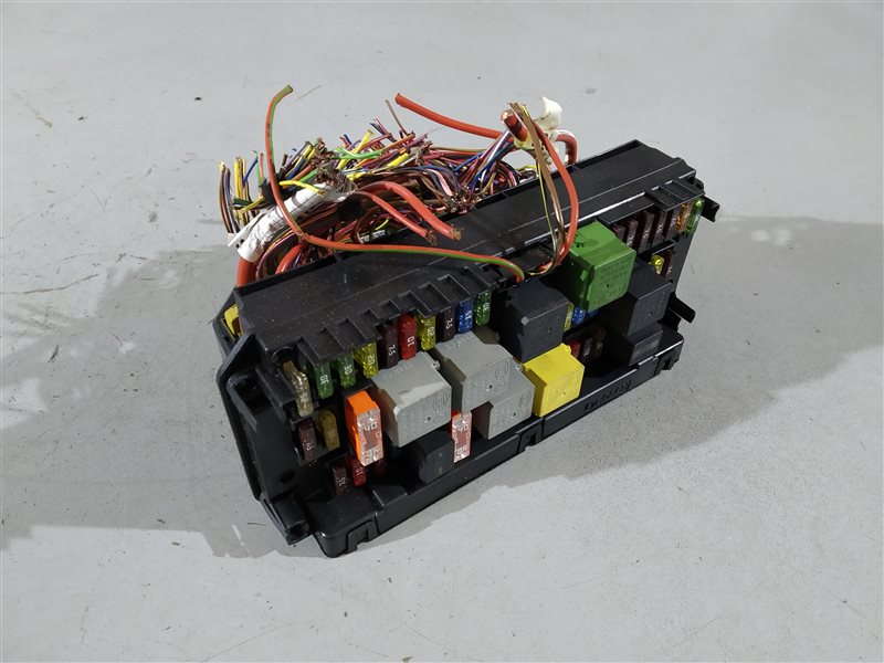 Блок SAM, 6945 рублей, Санкт-Петербург