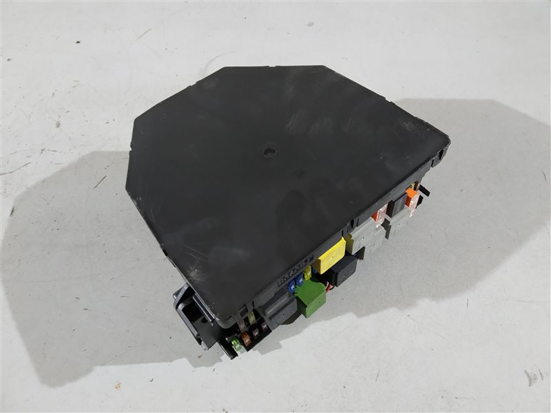 Блок SAM, 6945 рублей, Санкт-Петербург