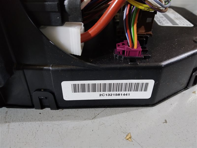 Блок SAM, 6945 рублей, Санкт-Петербург