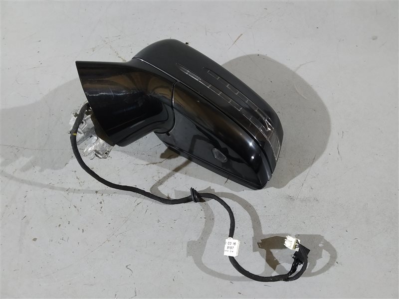 зеркало, 17975 рублей, Санкт-Петербург