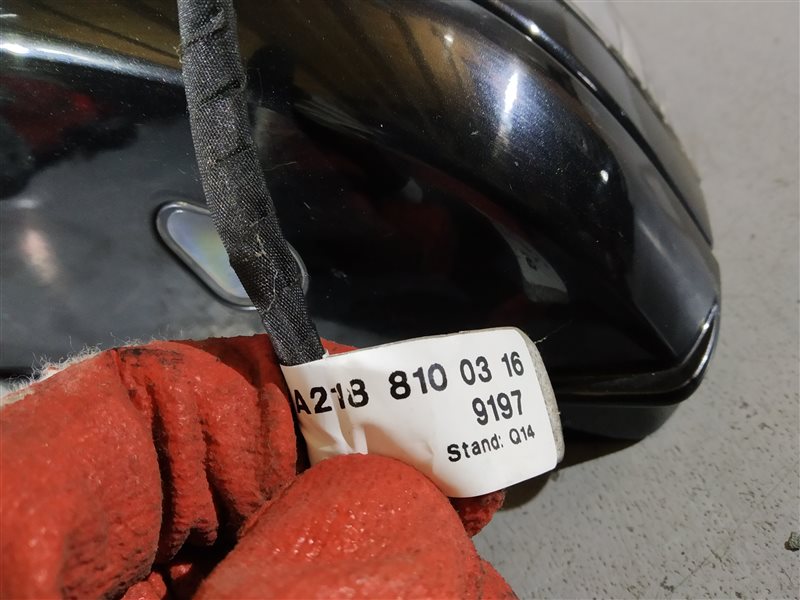 зеркало, 17975 рублей, Санкт-Петербург