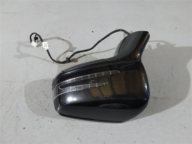 зеркало, 17975 рублей, Санкт-Петербург