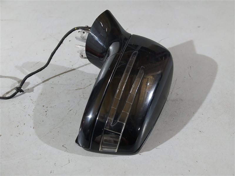 зеркало, 17975 рублей, Санкт-Петербург