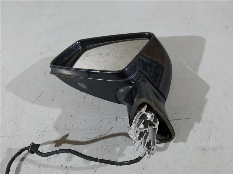 зеркало, 17975 рублей, Санкт-Петербург