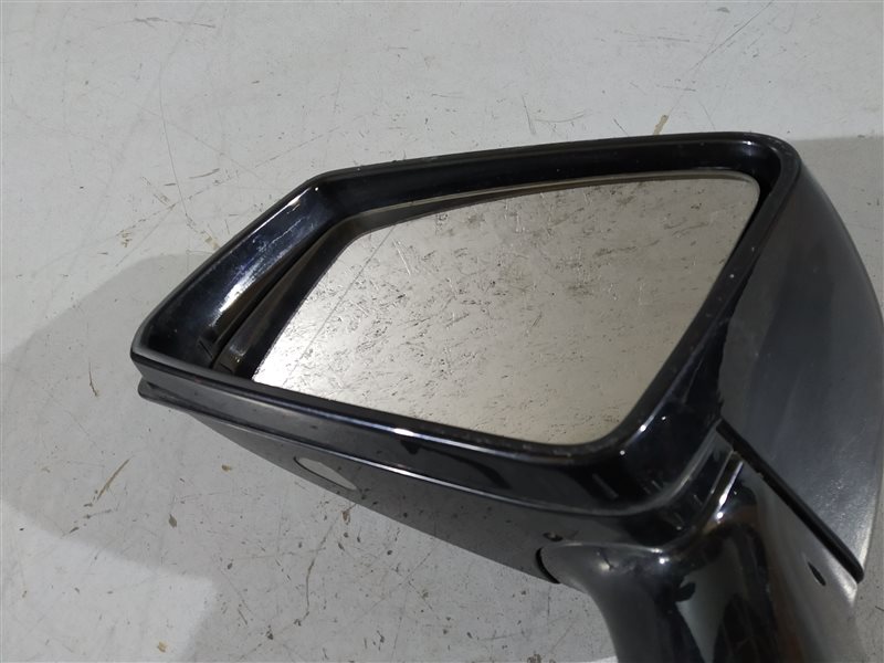 зеркало, 17975 рублей, Санкт-Петербург