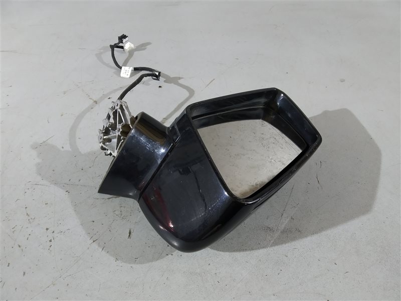 зеркало, 17975 рублей, Санкт-Петербург