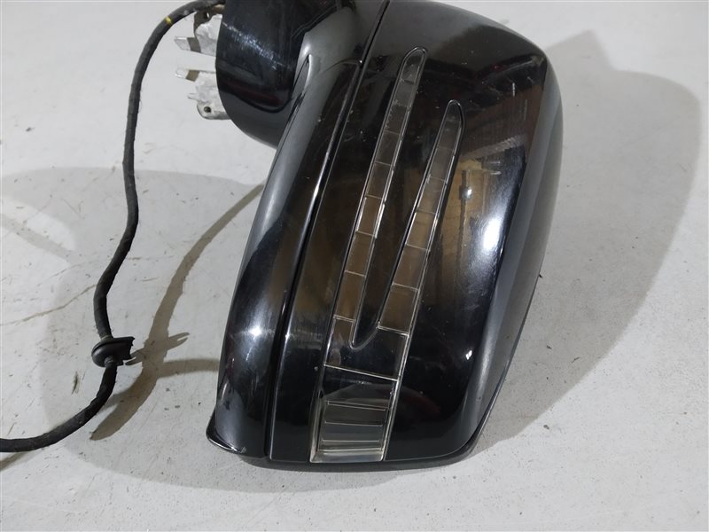 зеркало, 17975 рублей, Санкт-Петербург