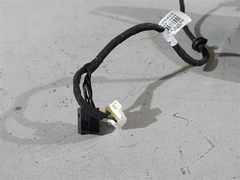 зеркало, 17975 рублей, Санкт-Петербург