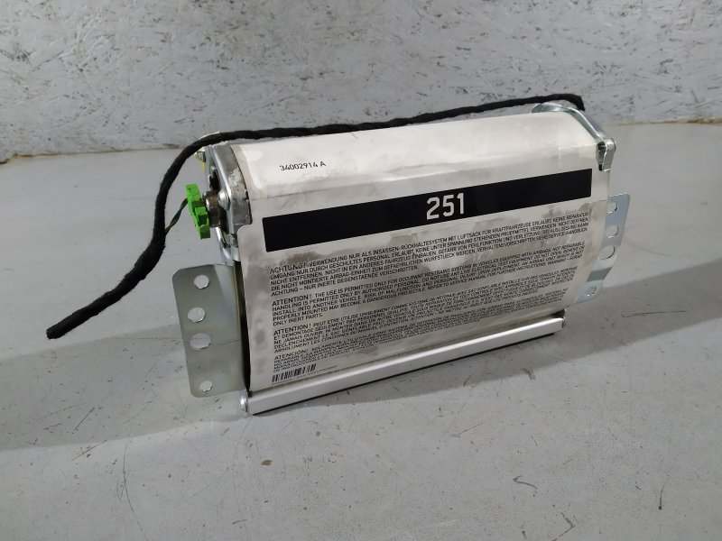 подушка в торпедо, 1400 рублей, Санкт-Петербург