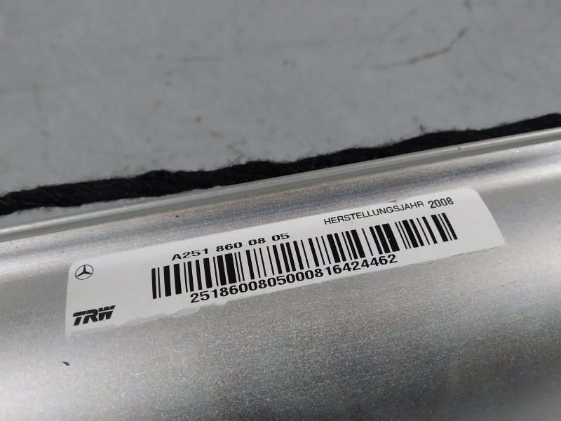 подушка в торпедо, 1400 рублей, Санкт-Петербург