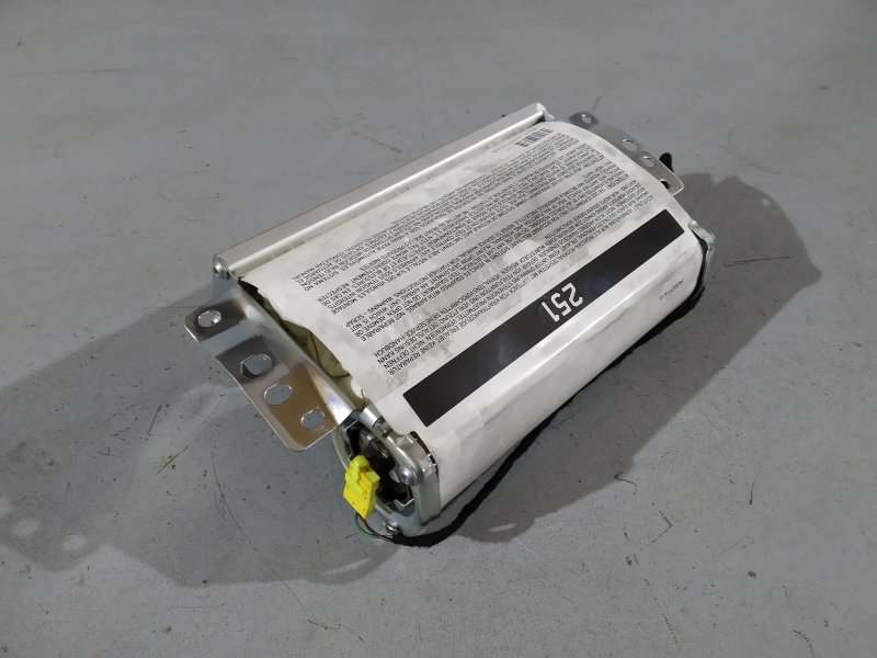 подушка в торпедо, 1400 рублей, Санкт-Петербург