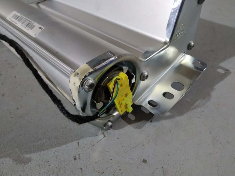 подушка в торпедо, 1400 рублей, Санкт-Петербург