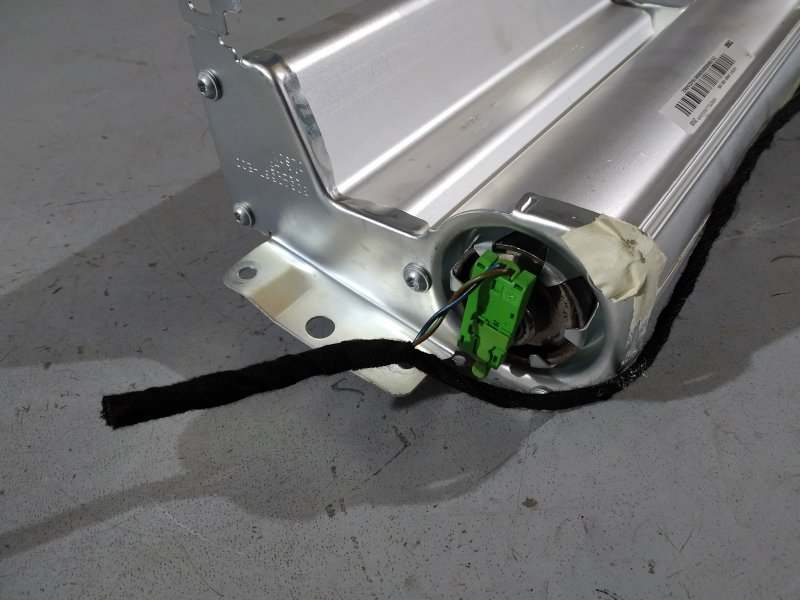 подушка в торпедо, 1400 рублей, Санкт-Петербург