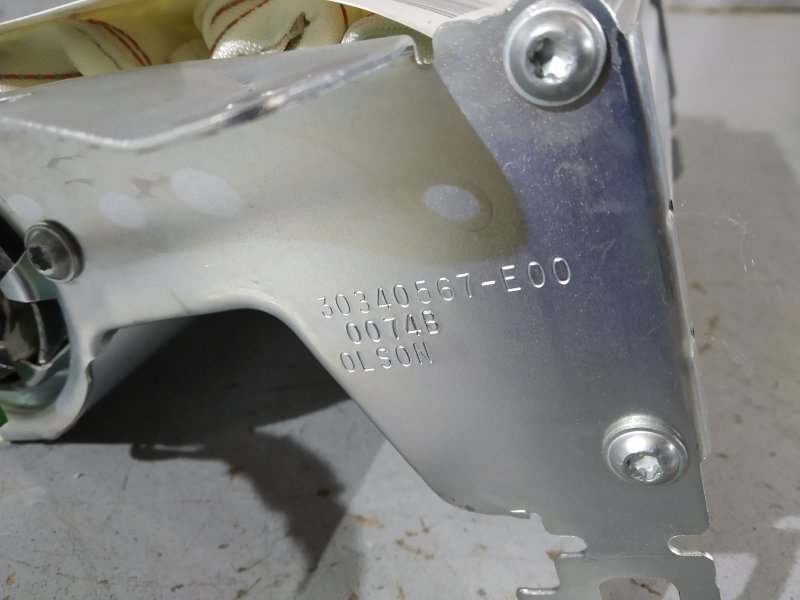 подушка в торпедо, 1400 рублей, Санкт-Петербург