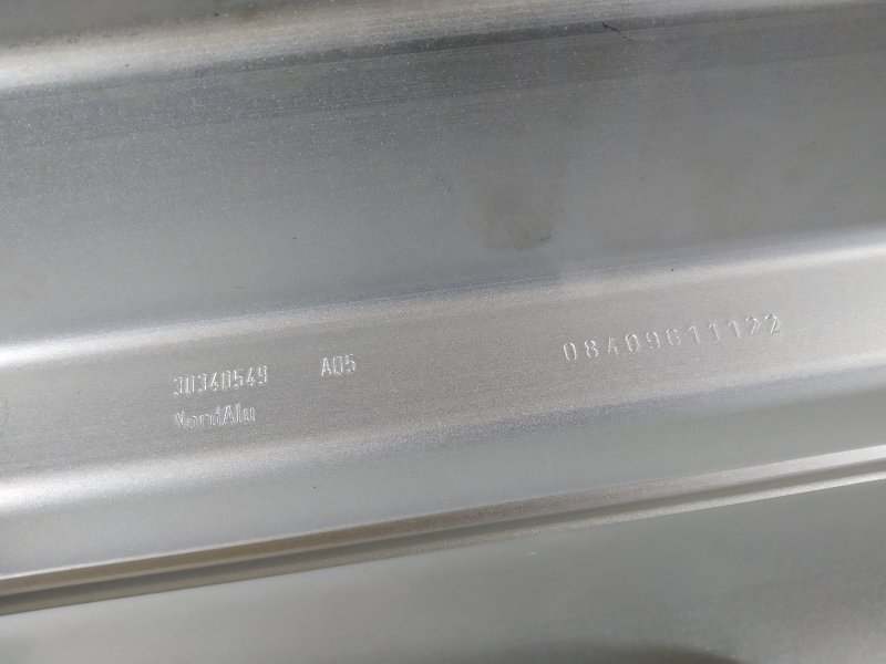 подушка в торпедо, 1400 рублей, Санкт-Петербург