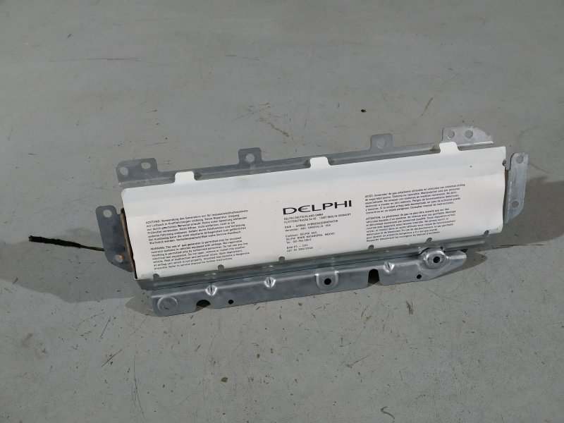 подушка безопасности коленная, 2385 рублей, Санкт-Петербург