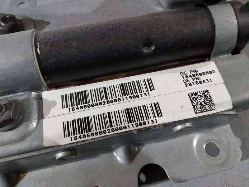 подушка безопасности коленная, 2385 рублей, Санкт-Петербург