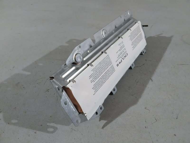 подушка безопасности коленная, 2385 рублей, Санкт-Петербург