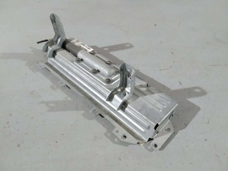 подушка безопасности коленная, 2385 рублей, Санкт-Петербург