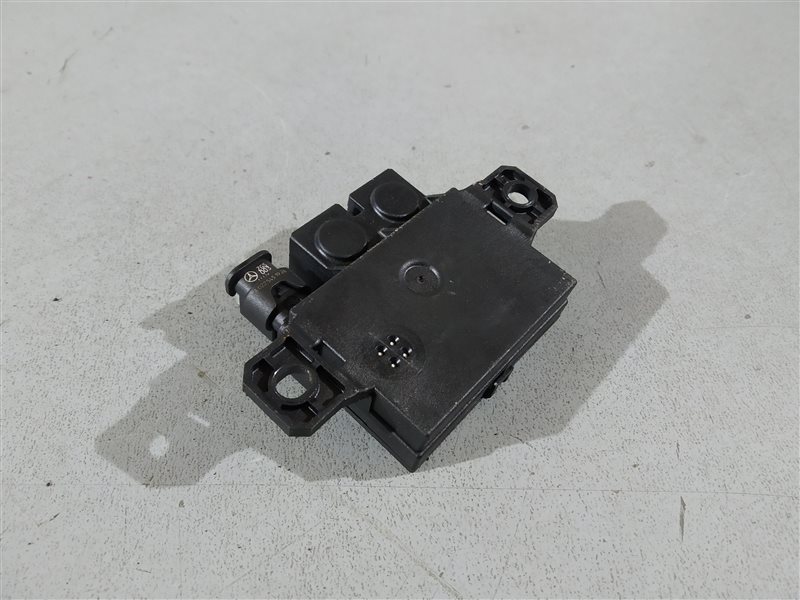 реле АКБ, 1475 рублей, Санкт-Петербург