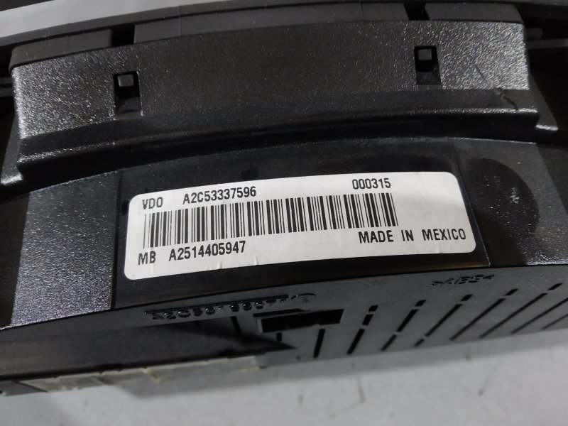 панель приборов, 1475 рублей, Санкт-Петербург