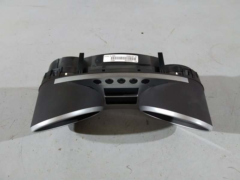 панель приборов, 1475 рублей, Санкт-Петербург