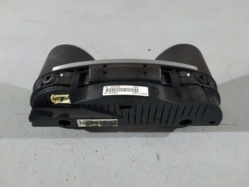 панель приборов, 1475 рублей, Санкт-Петербург