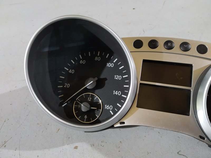 панель приборов, 1475 рублей, Санкт-Петербург