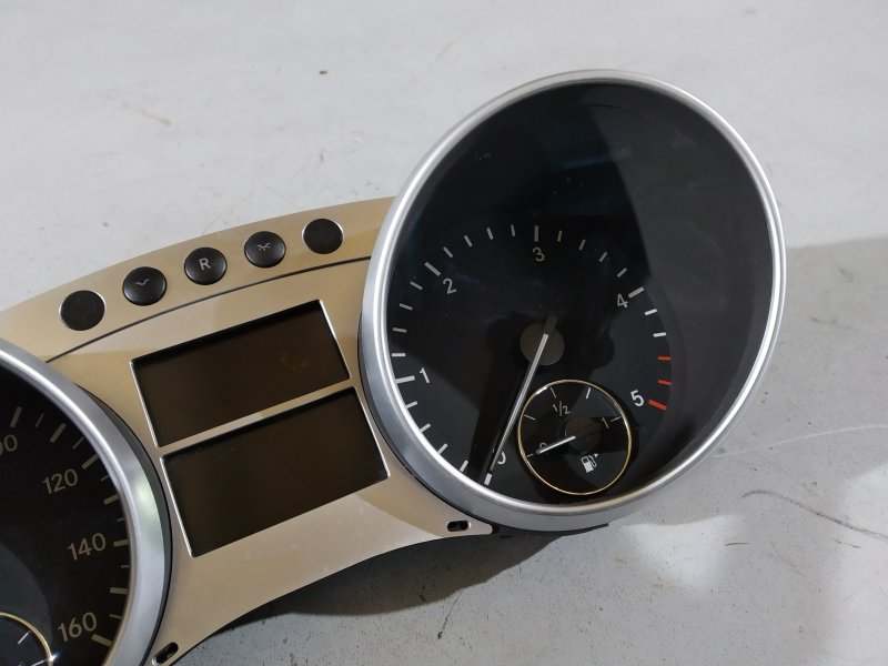 панель приборов, 1475 рублей, Санкт-Петербург