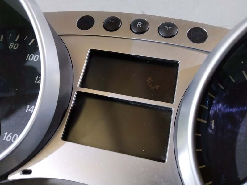 панель приборов, 1475 рублей, Санкт-Петербург