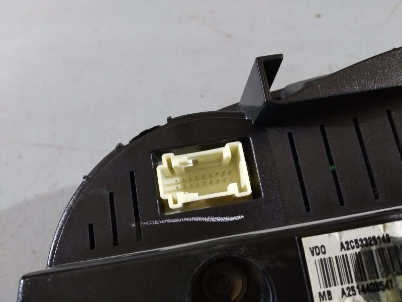 панель приборов, 1475 рублей, Санкт-Петербург