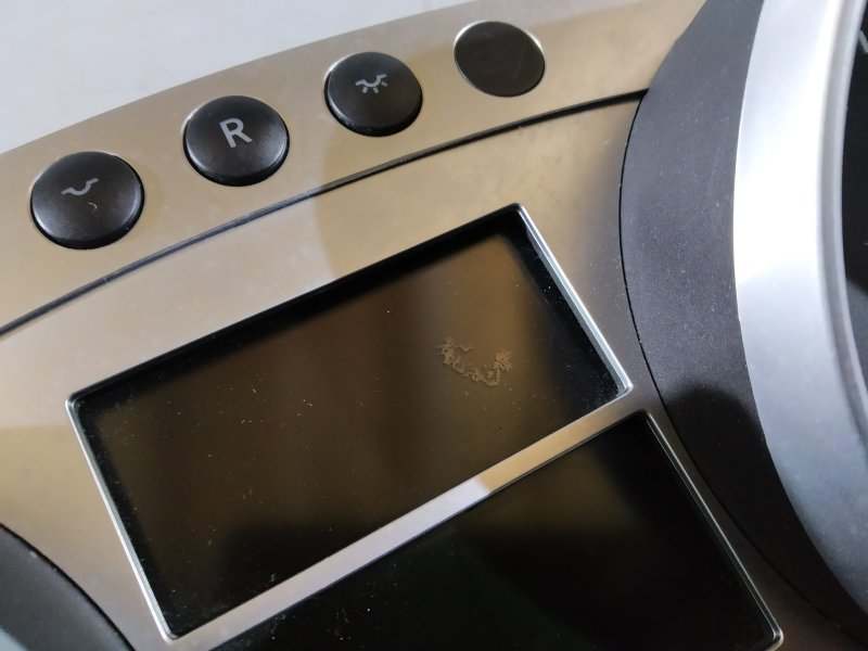 панель приборов, 1475 рублей, Санкт-Петербург