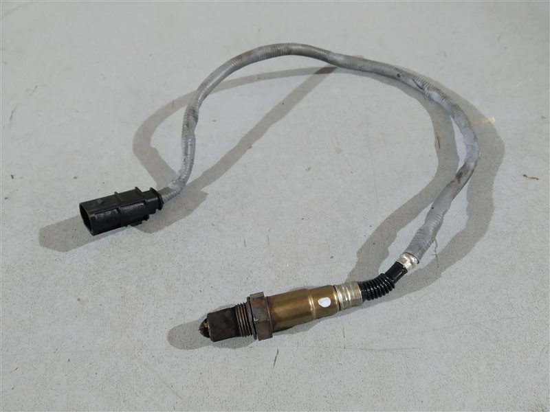 лямбда-зонд, 1350 рублей, Санкт-Петербург