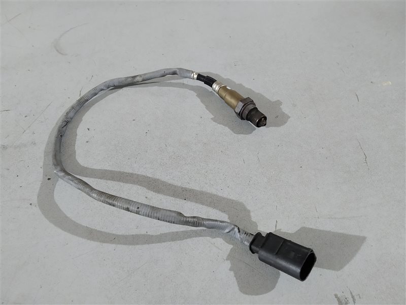 лямбда-зонд, 1350 рублей, Санкт-Петербург