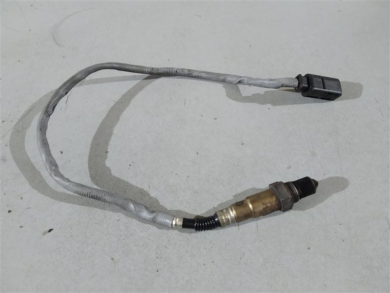 лямбда-зонд, 1350 рублей, Санкт-Петербург