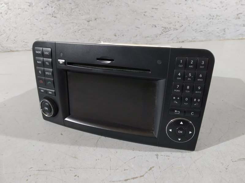 команд, 11425 рублей, Санкт-Петербург