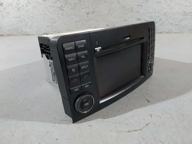 команд, 11425 рублей, Санкт-Петербург