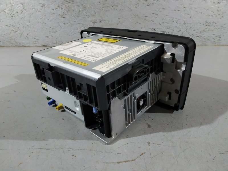 команд, 11425 рублей, Санкт-Петербург