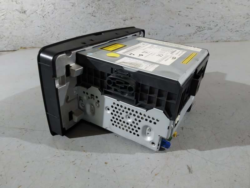 команд, 11425 рублей, Санкт-Петербург