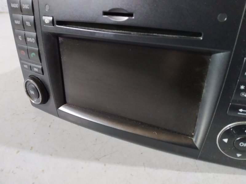 команд, 11425 рублей, Санкт-Петербург