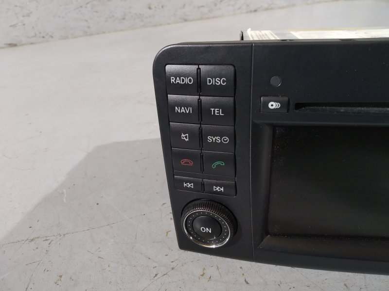 команд, 11425 рублей, Санкт-Петербург