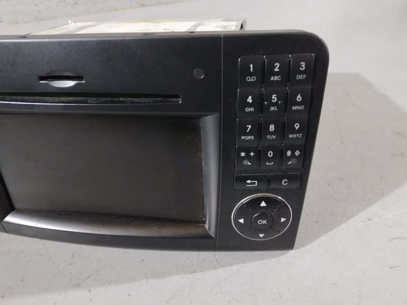 команд, 11425 рублей, Санкт-Петербург