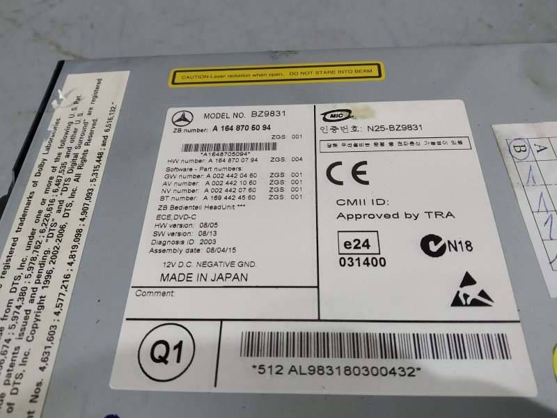 команд, 11425 рублей, Санкт-Петербург