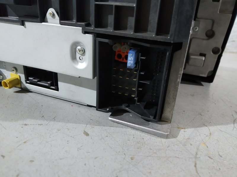 команд, 11425 рублей, Санкт-Петербург