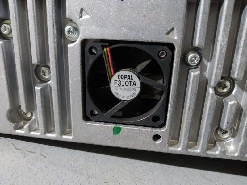 команд, 11425 рублей, Санкт-Петербург