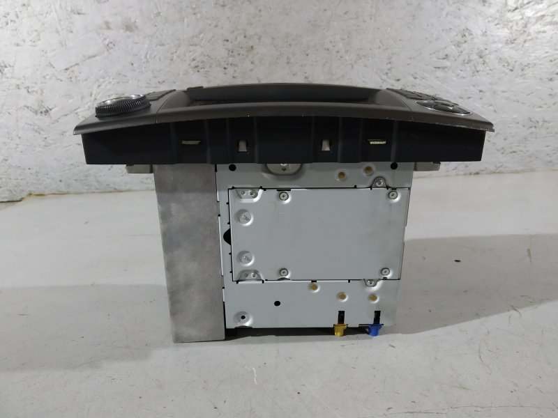 команд, 11425 рублей, Санкт-Петербург