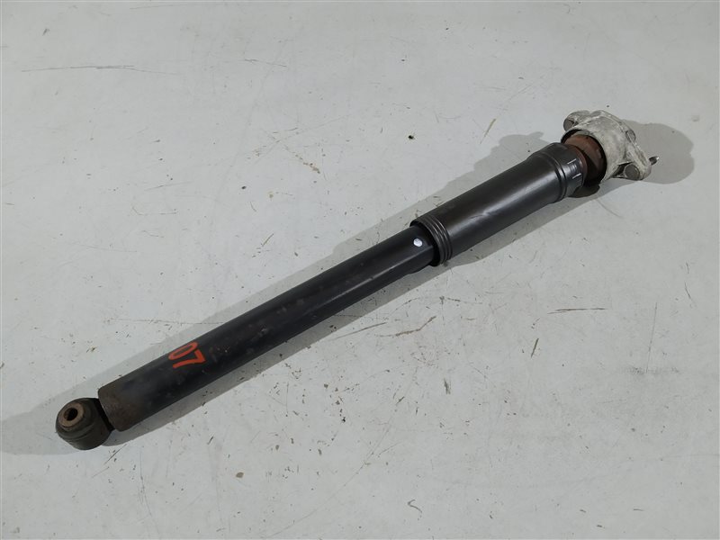 амортизатор, 2385 рублей, Санкт-Петербург