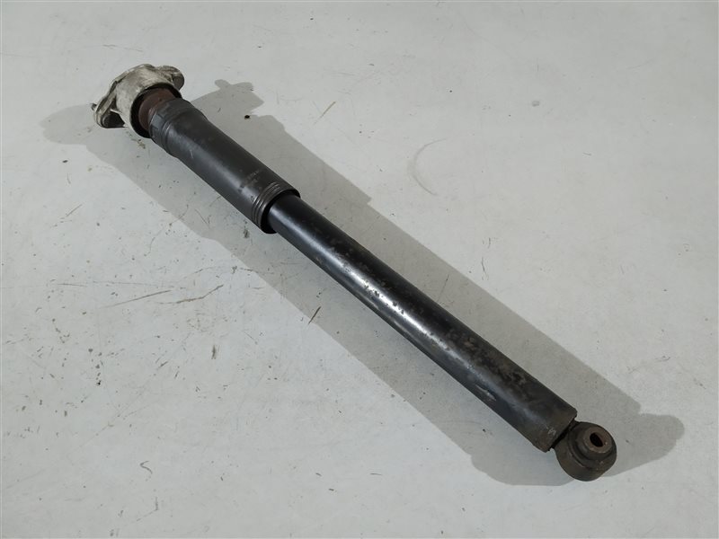 амортизатор, 2385 рублей, Санкт-Петербург